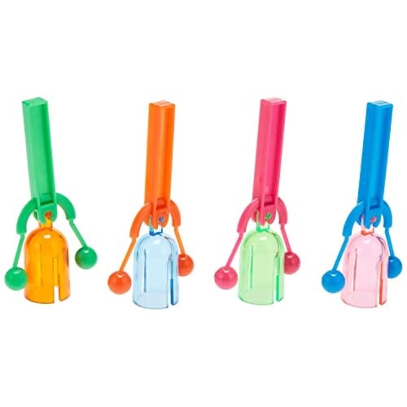 Party Clacker Noisemakers Party Favors