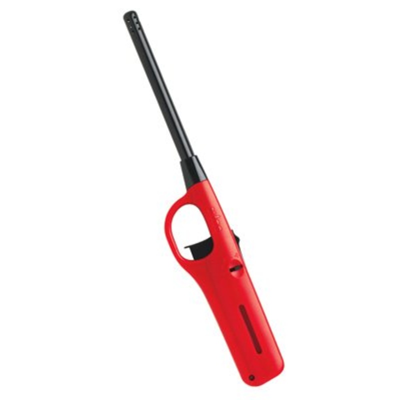 Scripto King Utility Barbecue Lighter