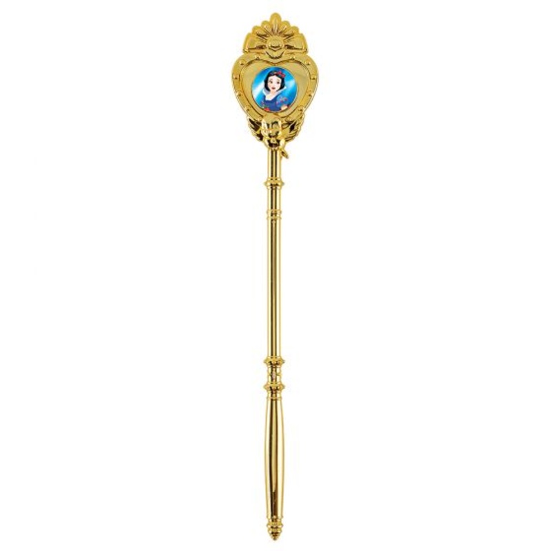 Snow White Essential Wand