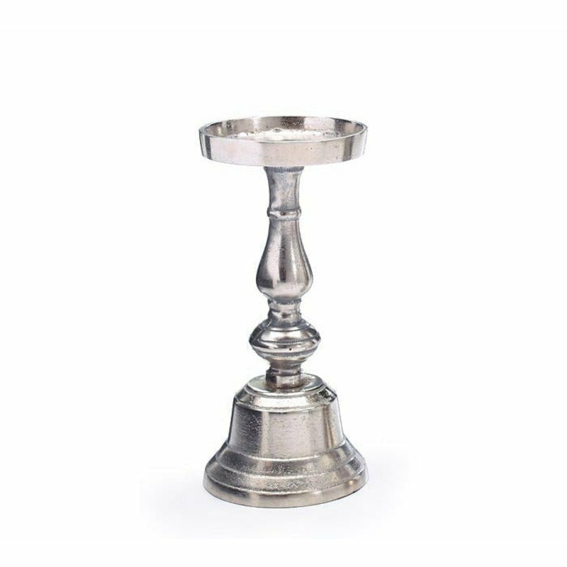 CANDLEHOLDER PILLAR HOLDER - Small