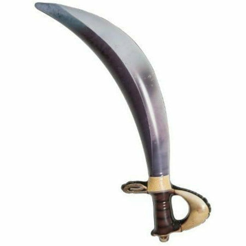 Minion Inflatable Sword