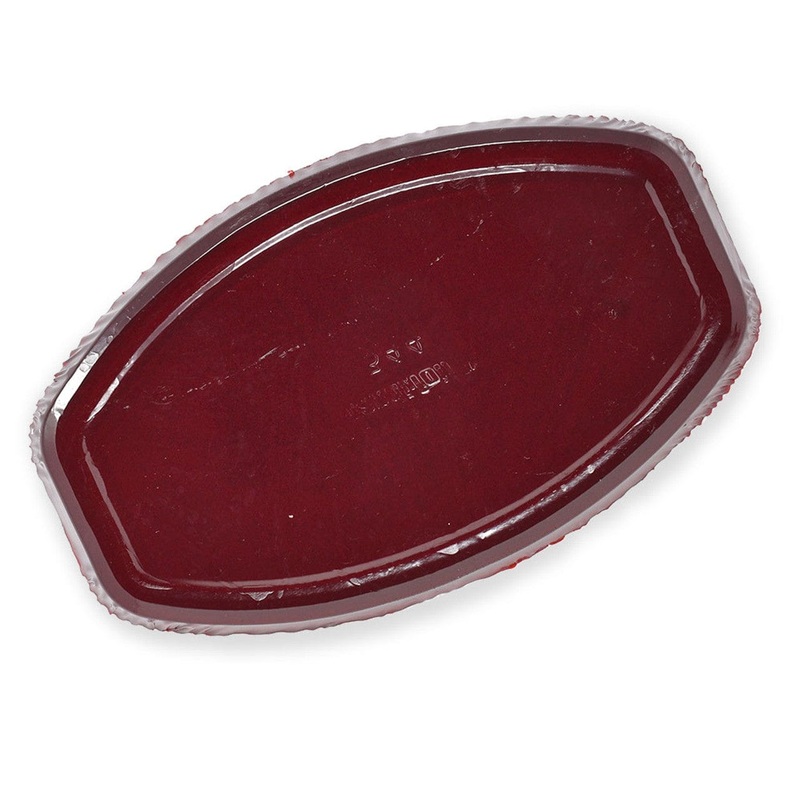 3-D blood Gel