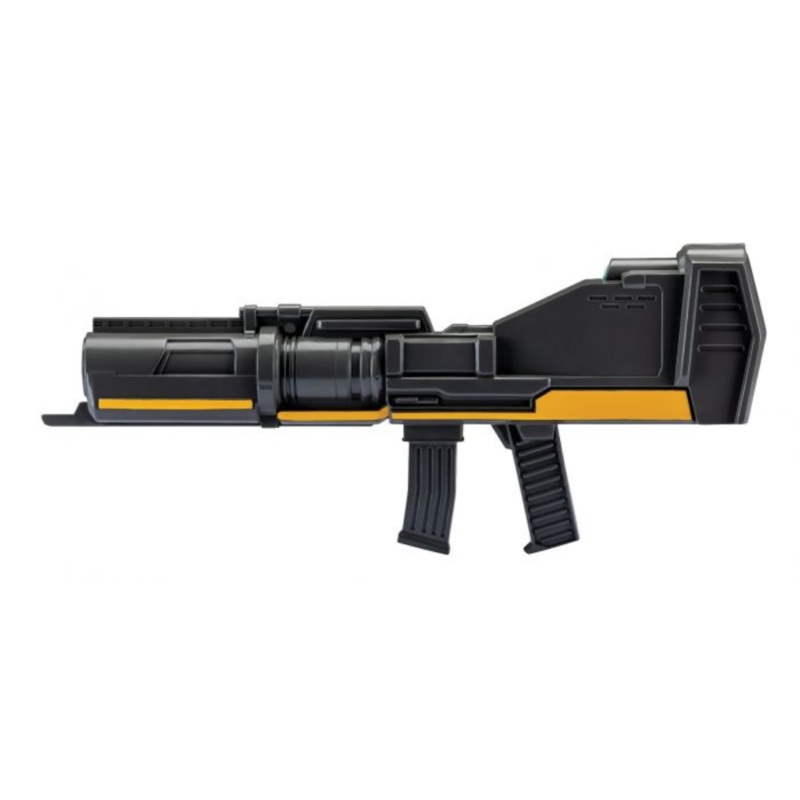 Optimus Prime T7 Movie Blaster