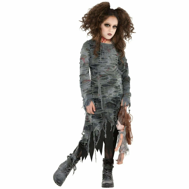 Undead Walker