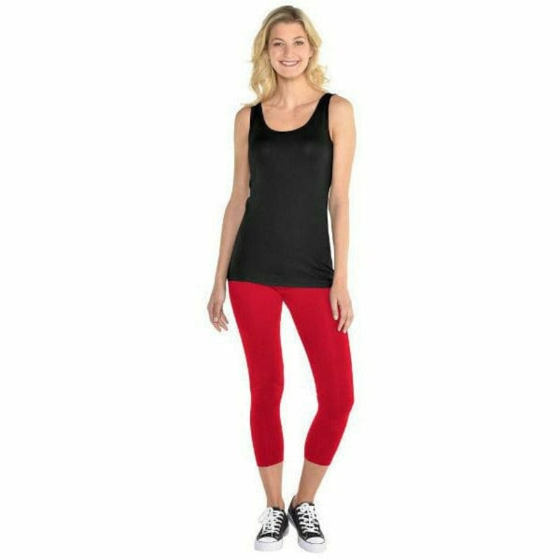 Womens Tank Top