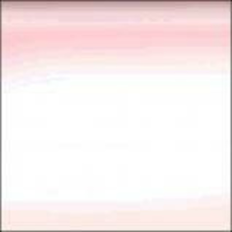 IRIDESCENT CELLO TISSUE