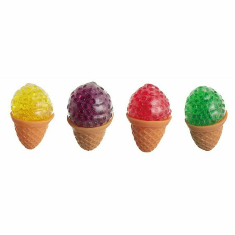 Squishy Ice Cream