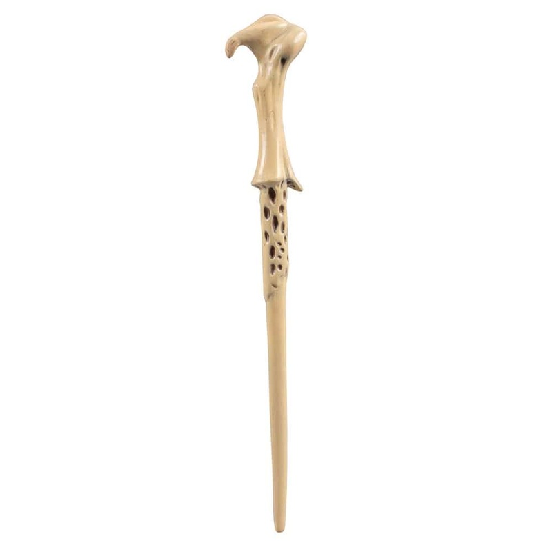 Voldemort Classic Wand