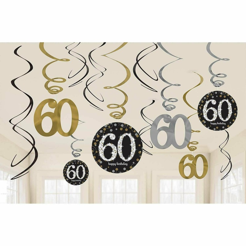 60 SPRKLNG CLBRT SWIRLS