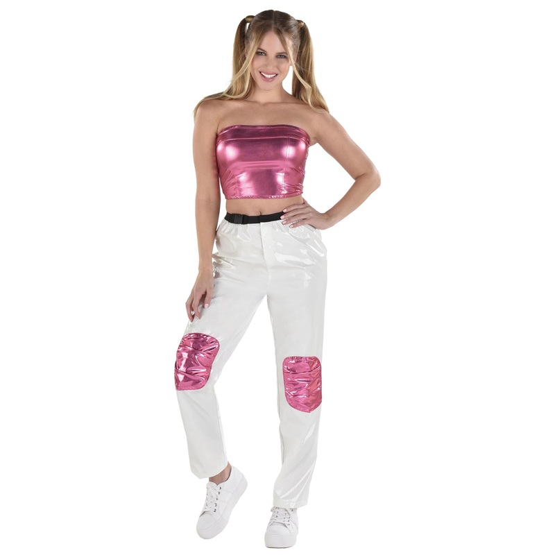 90's Pop Princess Kit - Women's