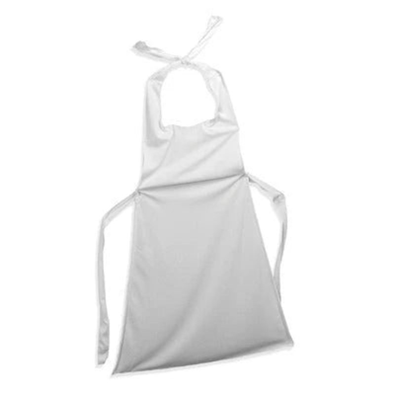 Victorian Apron Children's Costume