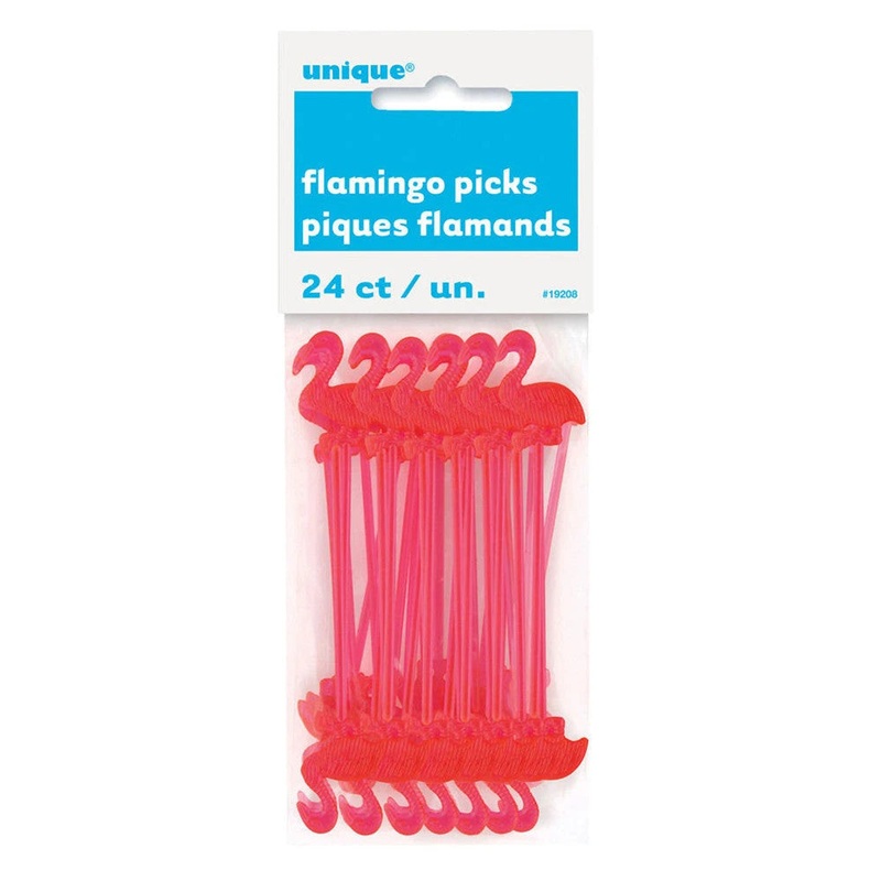 Flamingo Summer Picks