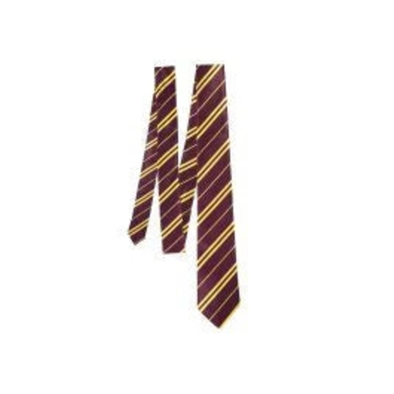 School Tie (Harry)