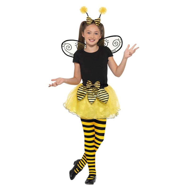 Childrens Bumblebee Kit