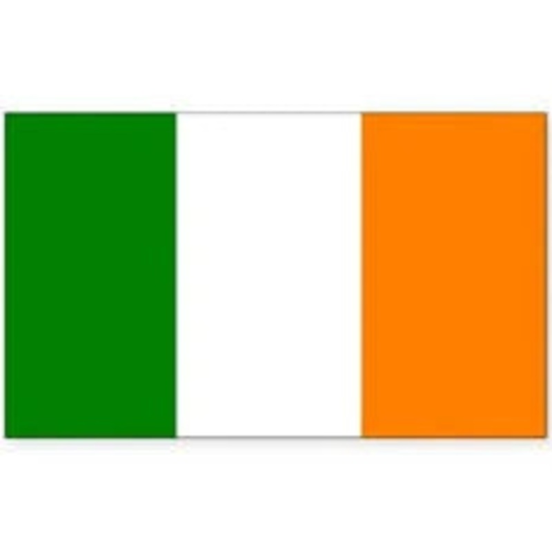 Ireland Flag 3ft x 2ft