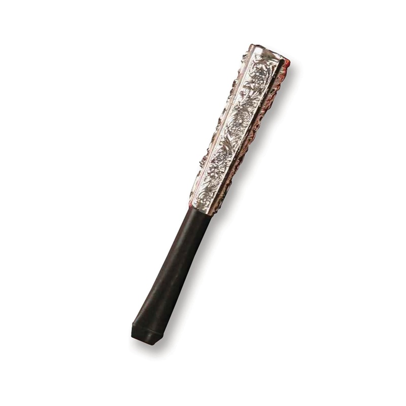 Short 20's Style Cigarette Holder