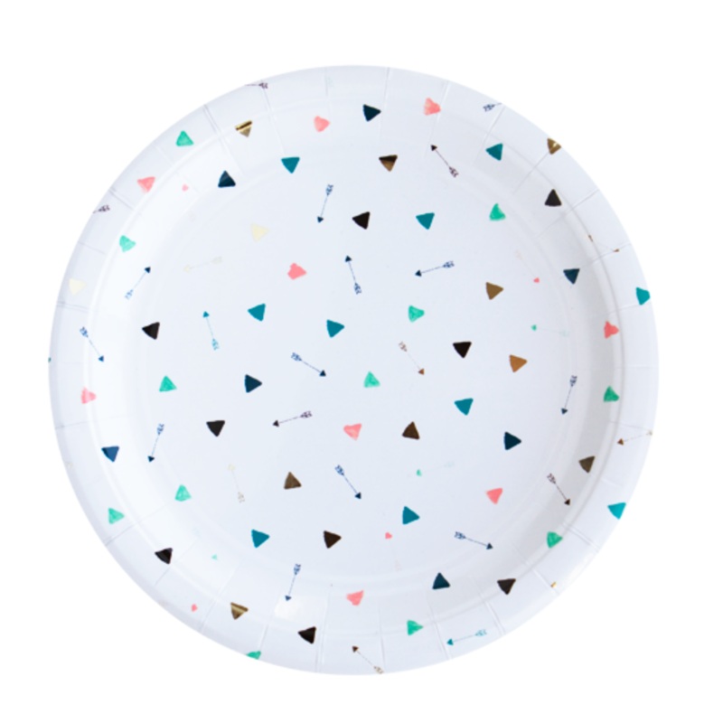 Modern Camp Bear Collection