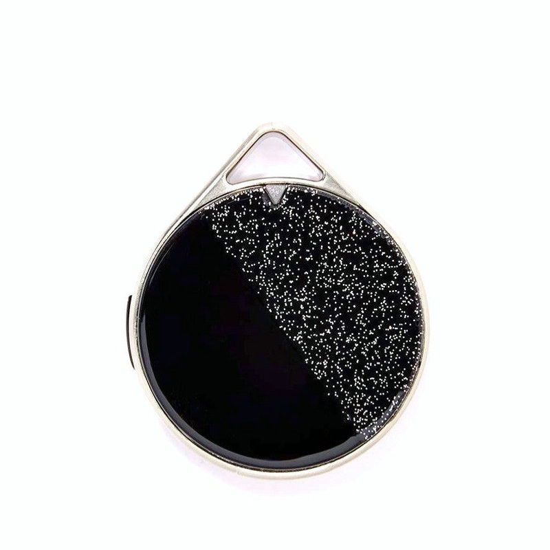 Triple C Bluetooth Securitag Alarm Keychain