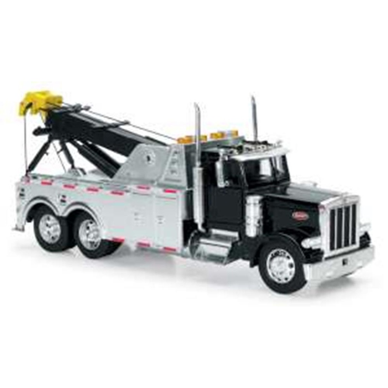 NR 1:32 Perterbilt Tow Truck