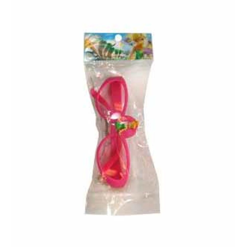 Tinkerbell Sunglasses