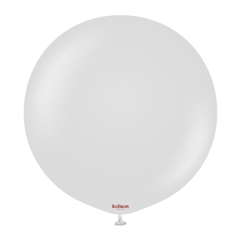 36 inch Kalisan Retro Smoke 2ct