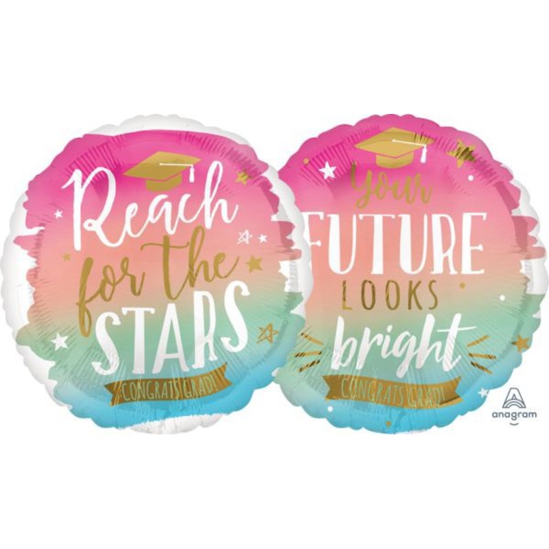 Baby Blue Cupcake Stand