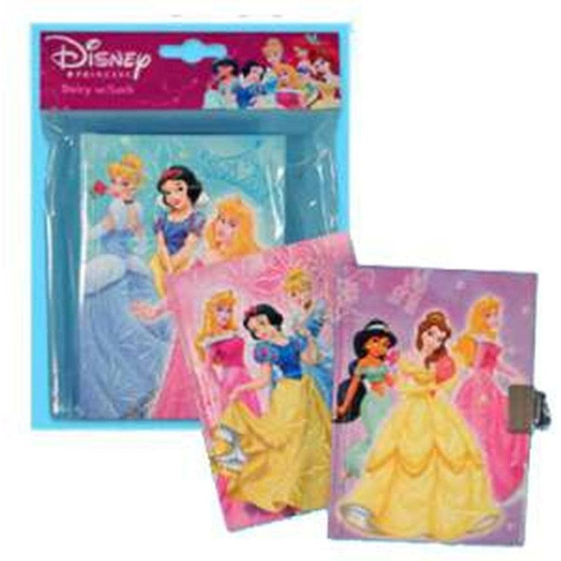 Big Wheels Pick Up Truck 7.25in