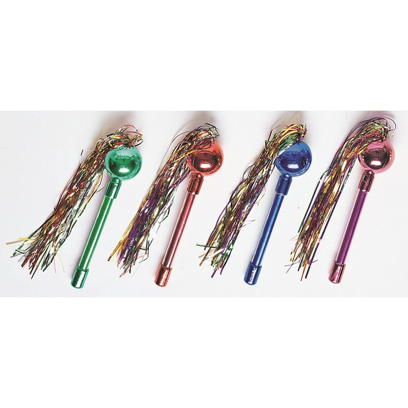 Maracas W String