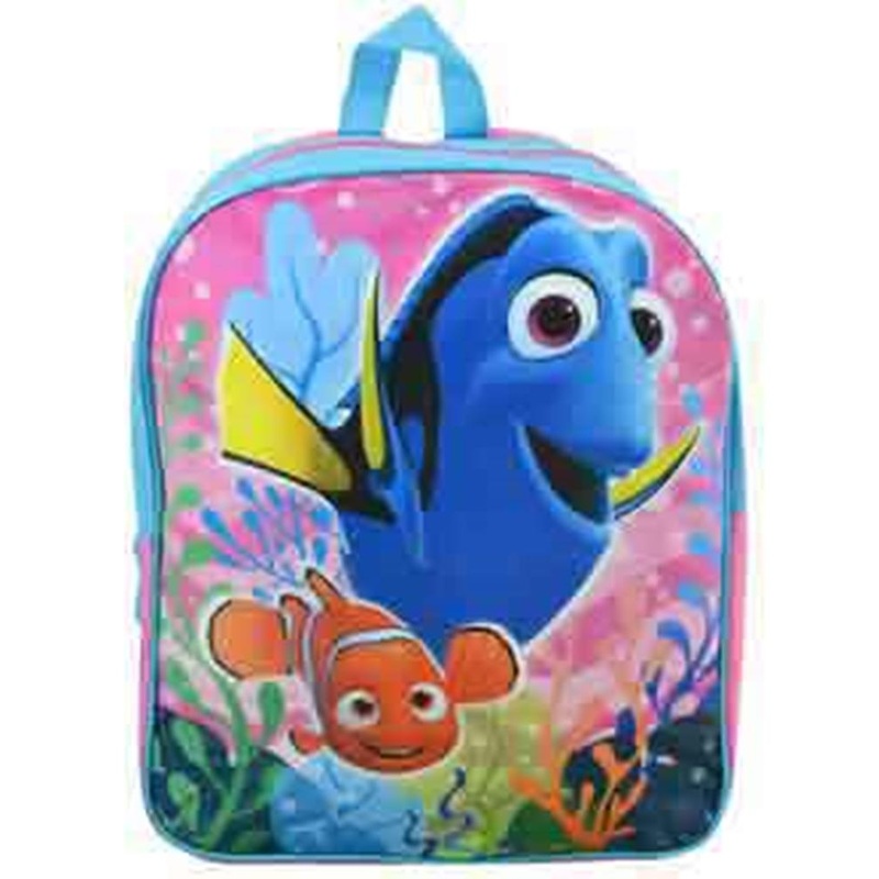 Finding Dory Backpack 15in