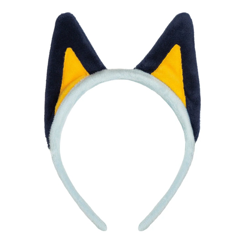 Bluey Gst Of Honor Headband