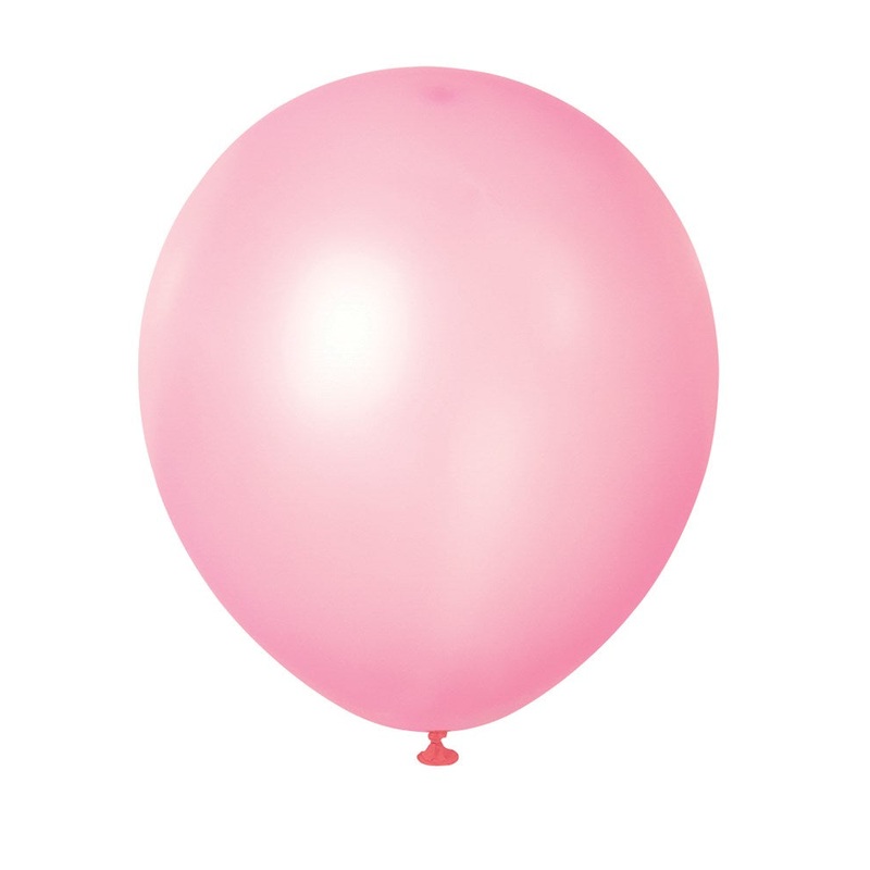 Neon 12 inch Latex Balloon 10ct