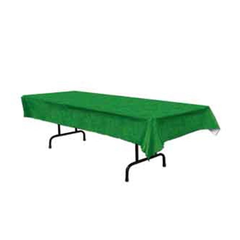 Football Grass Tablecover