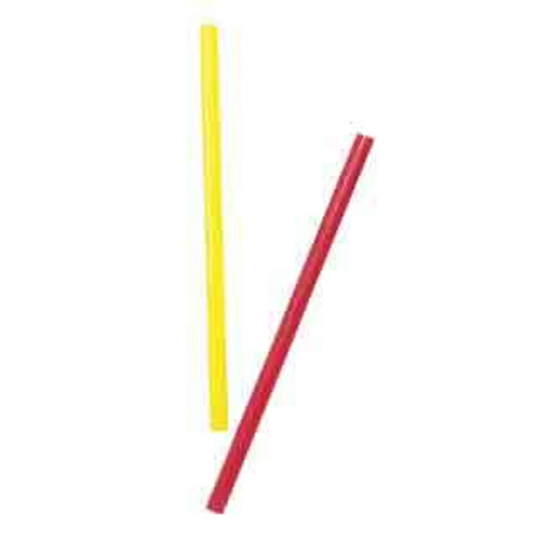Smoothie Straw 40ct