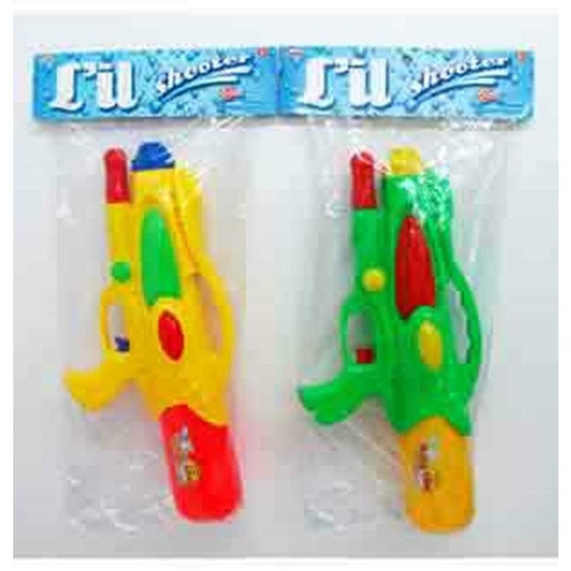 Water Gun 18in