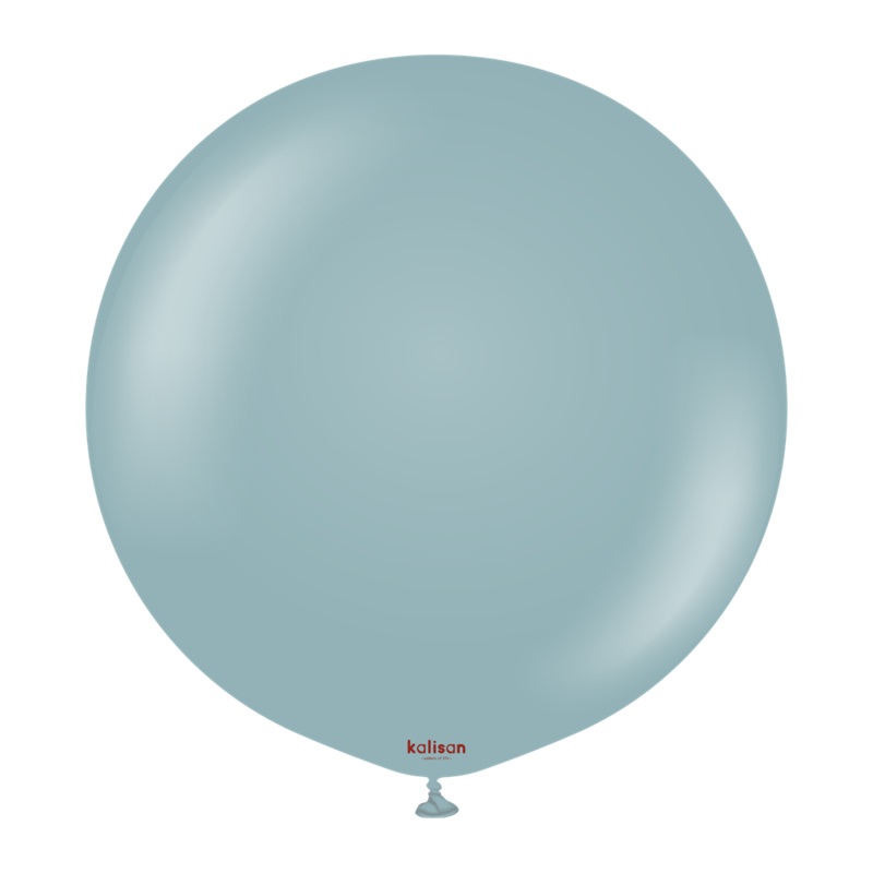 36 inch Kalisan Retro Storm 2ct