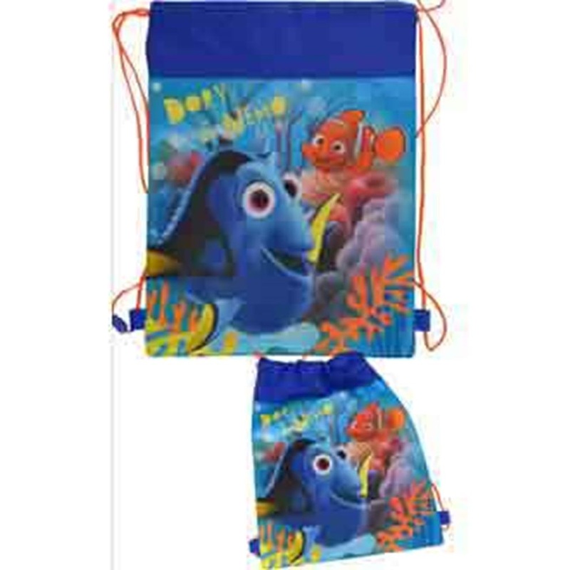 Finding Dory Non Woven Sling Bag