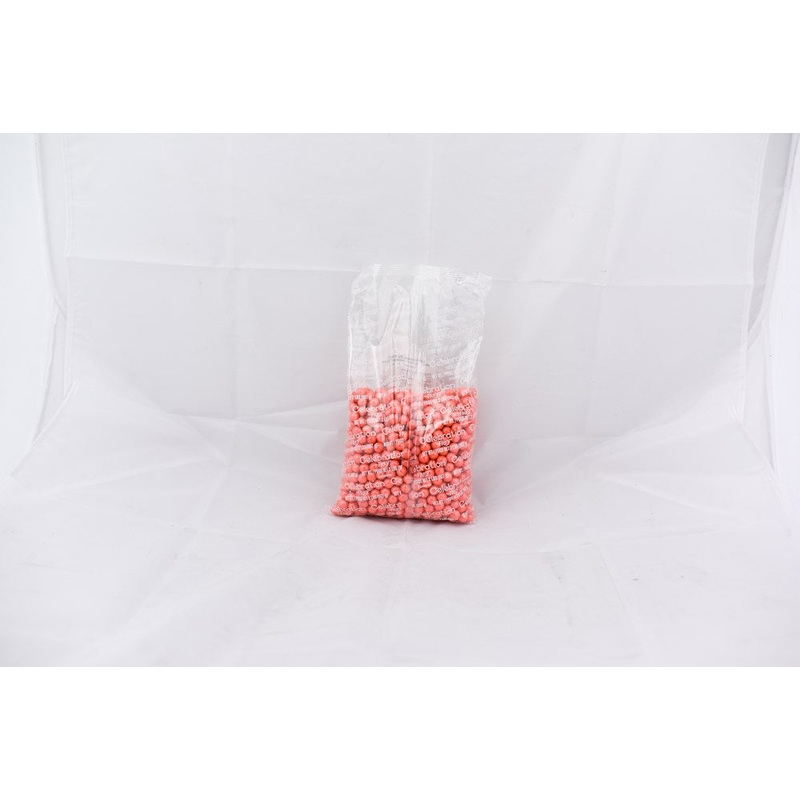 Shimmer SiXLets Coral 2lb Bag