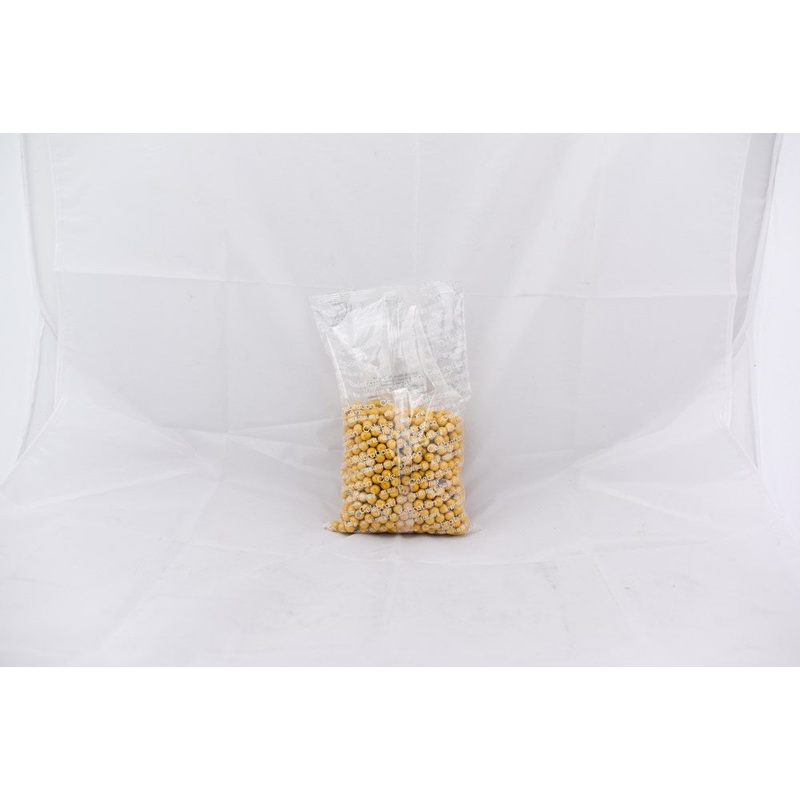 Shimmer SiXLets Gold 2lb Bag