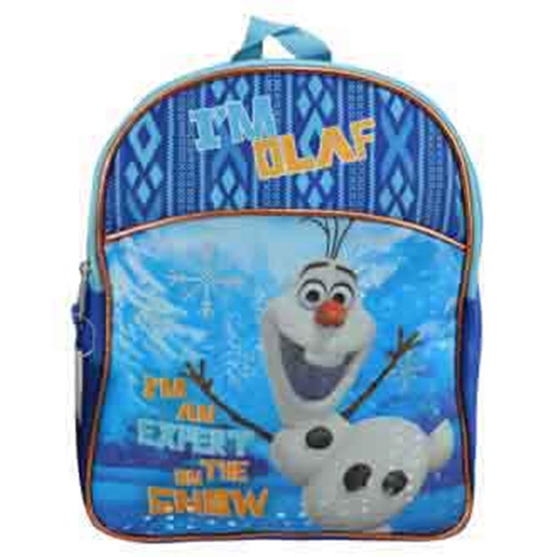 Disney Olaf Mini Backpack