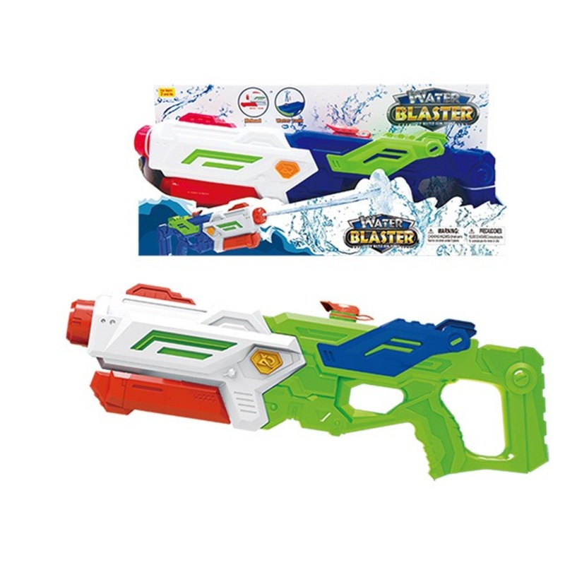Water Gun 23in