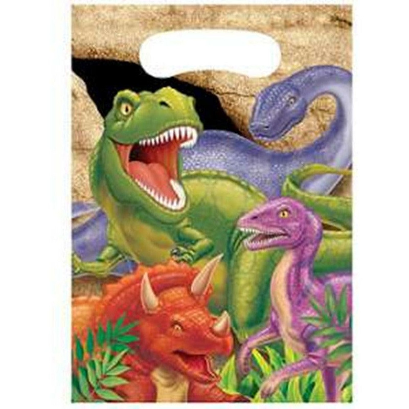 Beach Mat 68x29.75