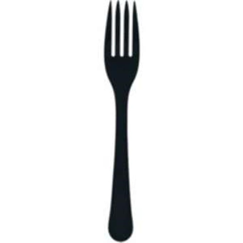 Black Fork 20ct