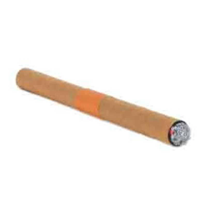 Great 20s Light-Up Cigar