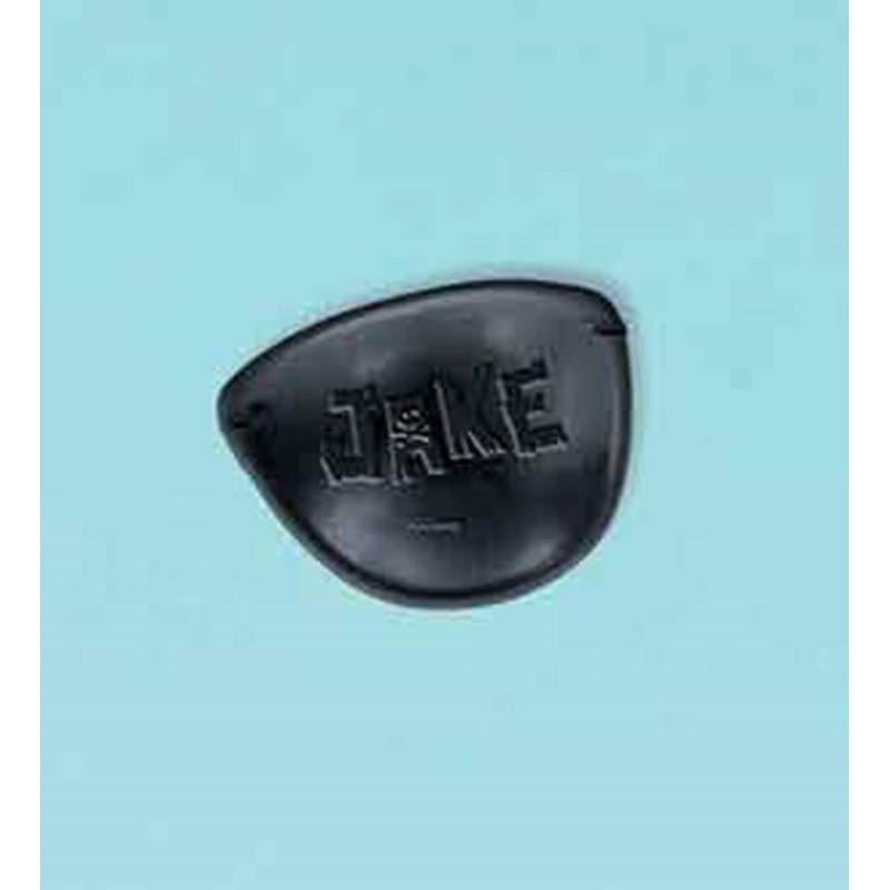 Jake and The Neverland Eye Patch 12ct