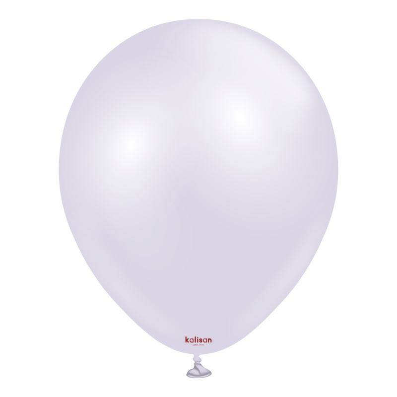 18 inch Kalisan Aura Lavender Fog 25ct