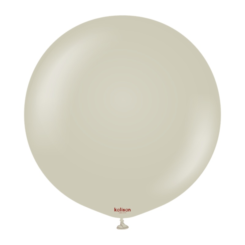 24 inch Kalisan Retro Stone 2ct