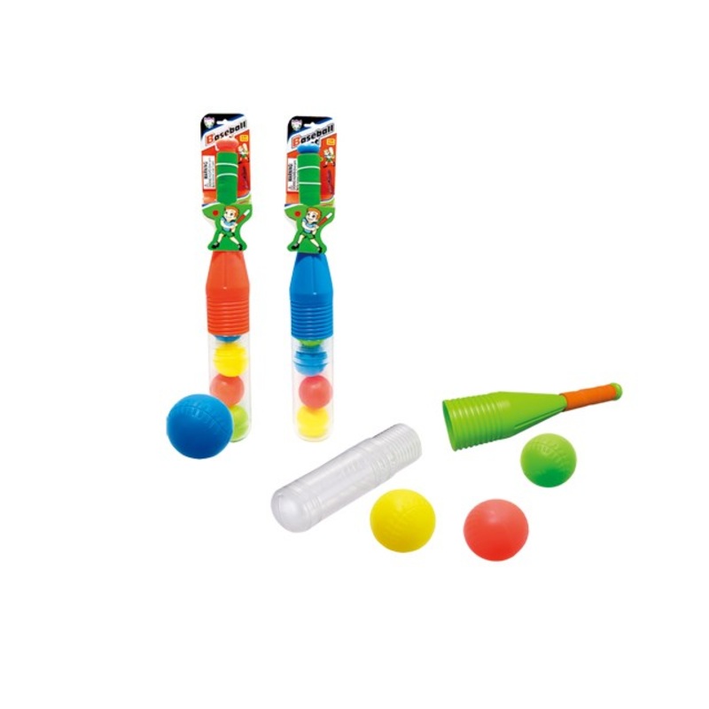 Sport Baseball Set