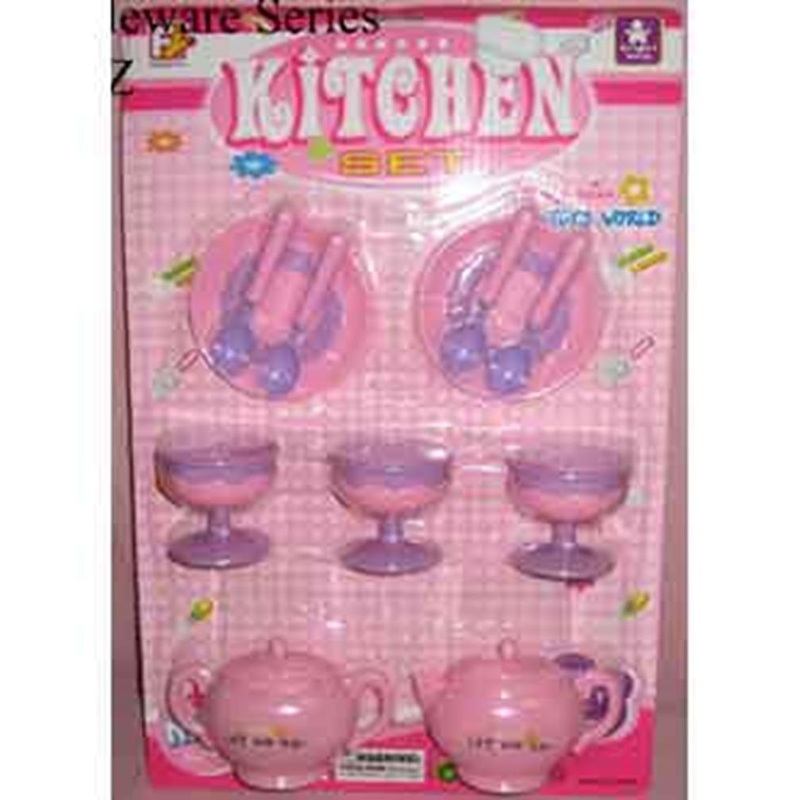 Tableware Series