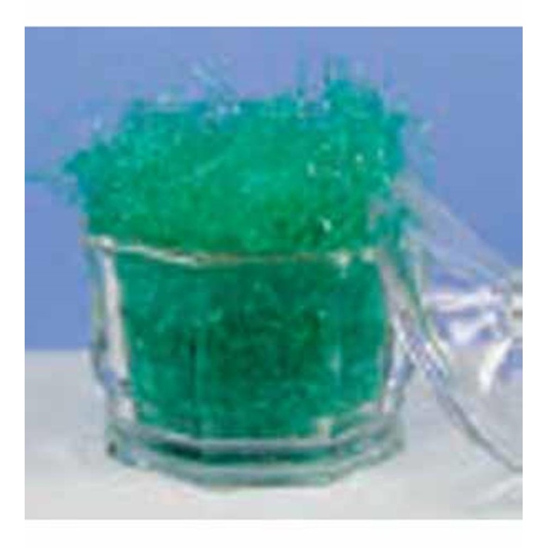 Beauty Grass 1.5oz Green