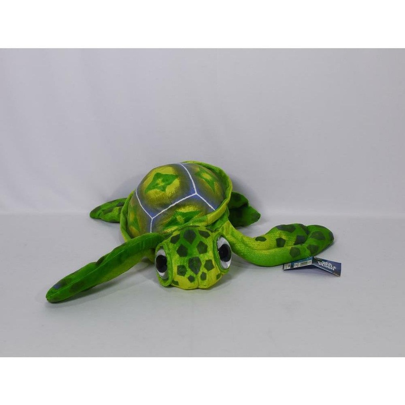 Sea Turtle 20in